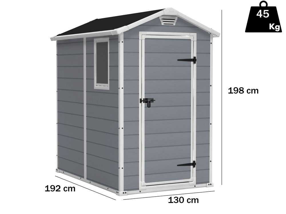 keter-manor-grigio-casetta-da-giardino-con-finestra-laterale-130x192x198-cm-keter-manor-grigio-casetta-da-giardino--49076_1_1713960326_IMG_6628f58669bd0