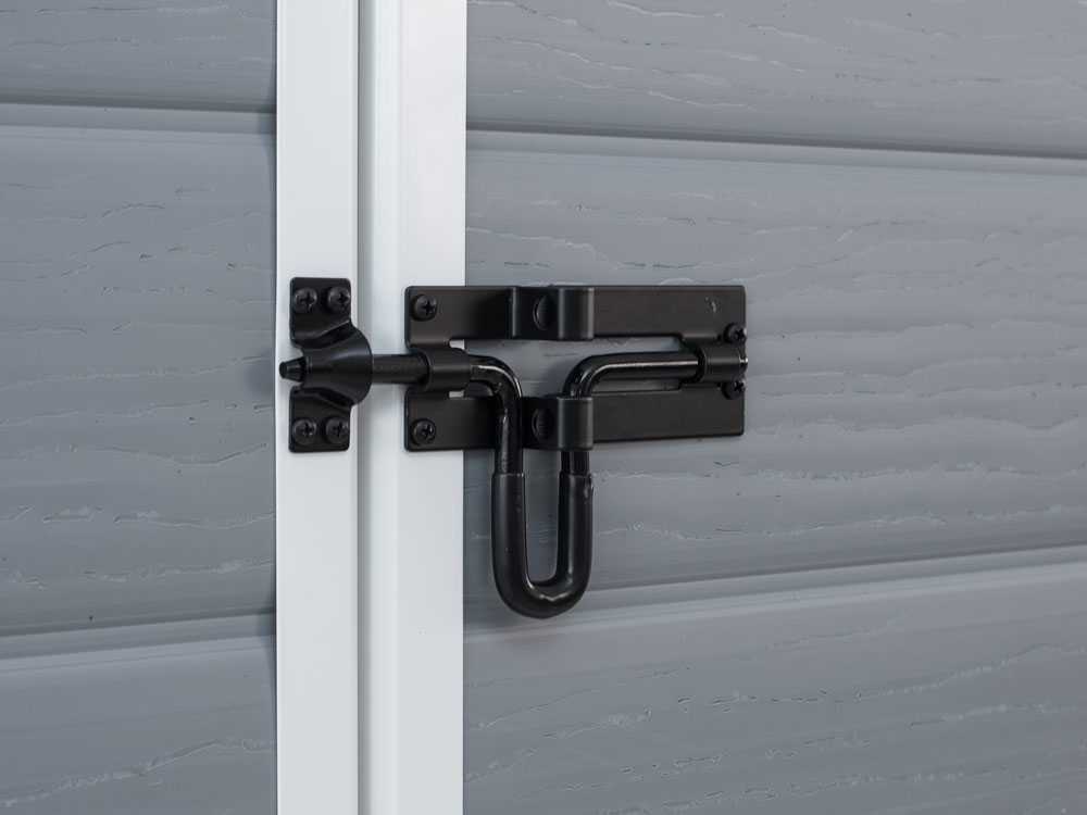 keter-manor-pent-grigio-casetta-da-giardino-con-finestra-frontale-183-5x111x200-5-cm-caratteristiche-tecniche--49140_2_1714134603_IMG_662b9e4b92d30