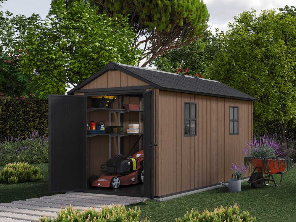 keter-newton-plus-7513-1375-casetta-da-giardino-con-porta-doppia-anta-e-finestre-230x413x246-cm-caratteristiche-tecniche--60892_2_1746439009_IMG_68188b61d667e