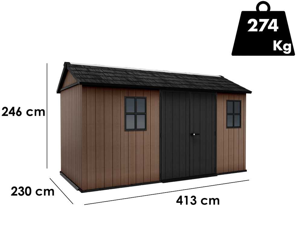 keter-newton-plus-7513-1375-casetta-da-giardino-con-porta-doppia-anta-e-finestre-230x413x246-cm-casetta-da-giardino-in-resina-newton-plus-7513-1375--60892_1_1746439008_IMG_68188b60a43b1