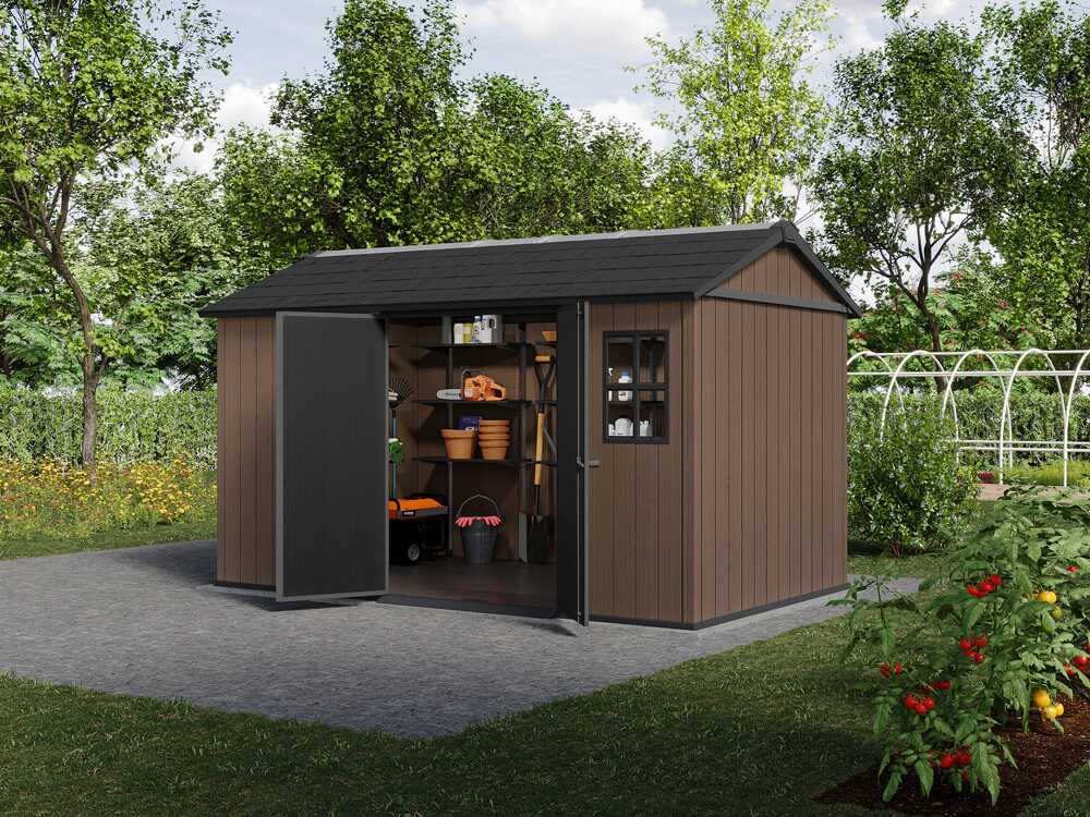 keter-newton-plus-7513-1375-casetta-da-giardino-con-porta-doppia-anta-e-finestre-230x413x246-cm-pannelli-in-evotech--60892_4_1746436902_IMG_68188326a00ad