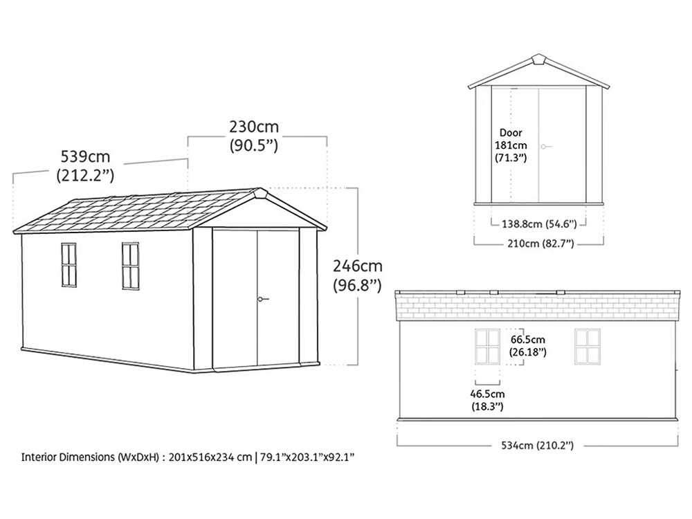 keter-newton-plus-7517-1775-casetta-da-giardino-con-porta-doppia-anta-e-finestre-230x539x246-cm-caratteristiche-tecniche--60940_2_1746519758_IMG_6819c6cea13a1