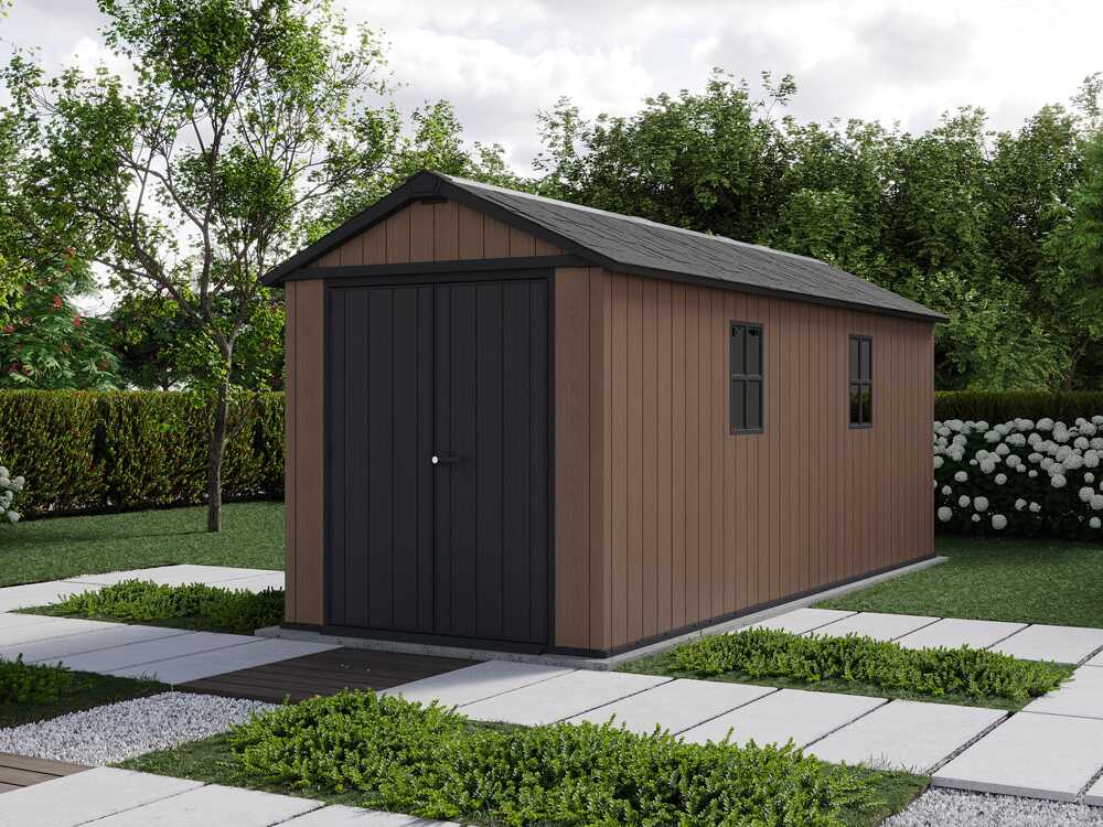 keter-newton-plus-7517-1775-casetta-da-giardino-con-porta-doppia-anta-e-finestre-230x539x246-cm-casetta-da-giardino-in-resina-newton-plus-7517-1775--60940_1_1746519753_IMG_6819c6c9aa522