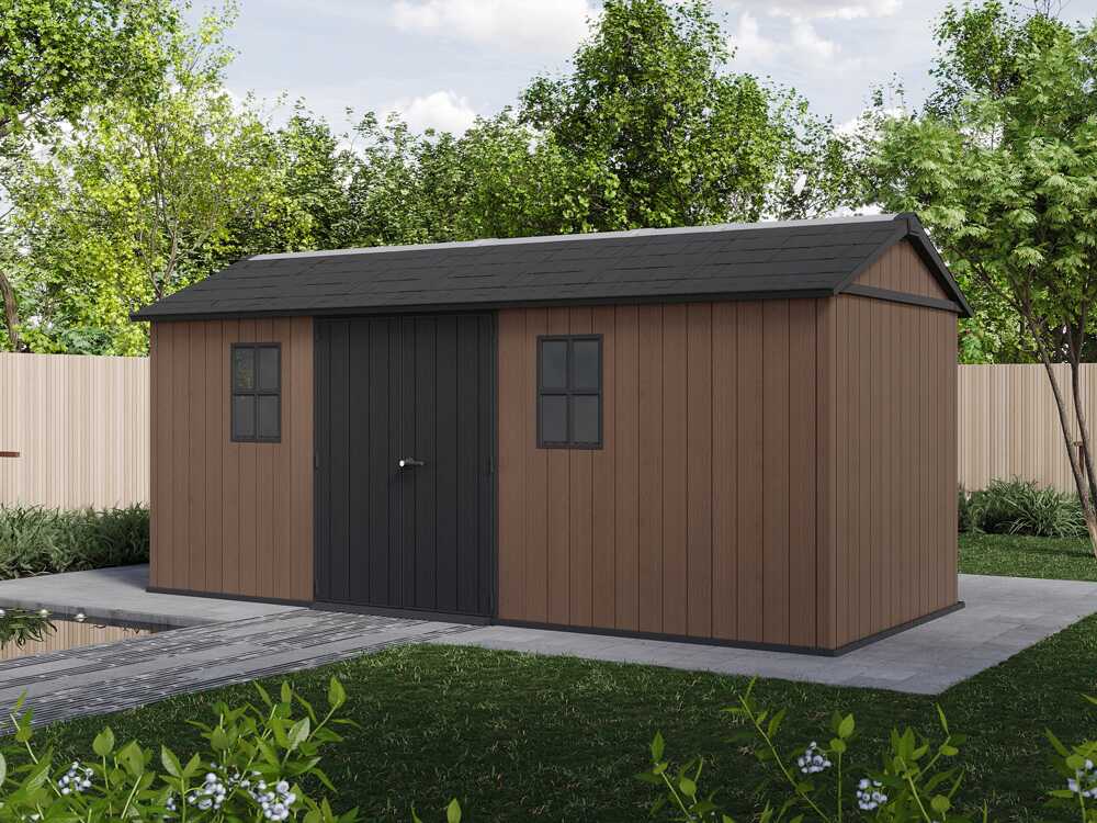 keter-newton-plus-7517-1775-casetta-da-giardino-con-porta-doppia-anta-e-finestre-230x539x246-cm-casetta-da-giardino-in-resina-newton-plus-7517-1775--60940_1_1746519754_IMG_6819c6ca56898