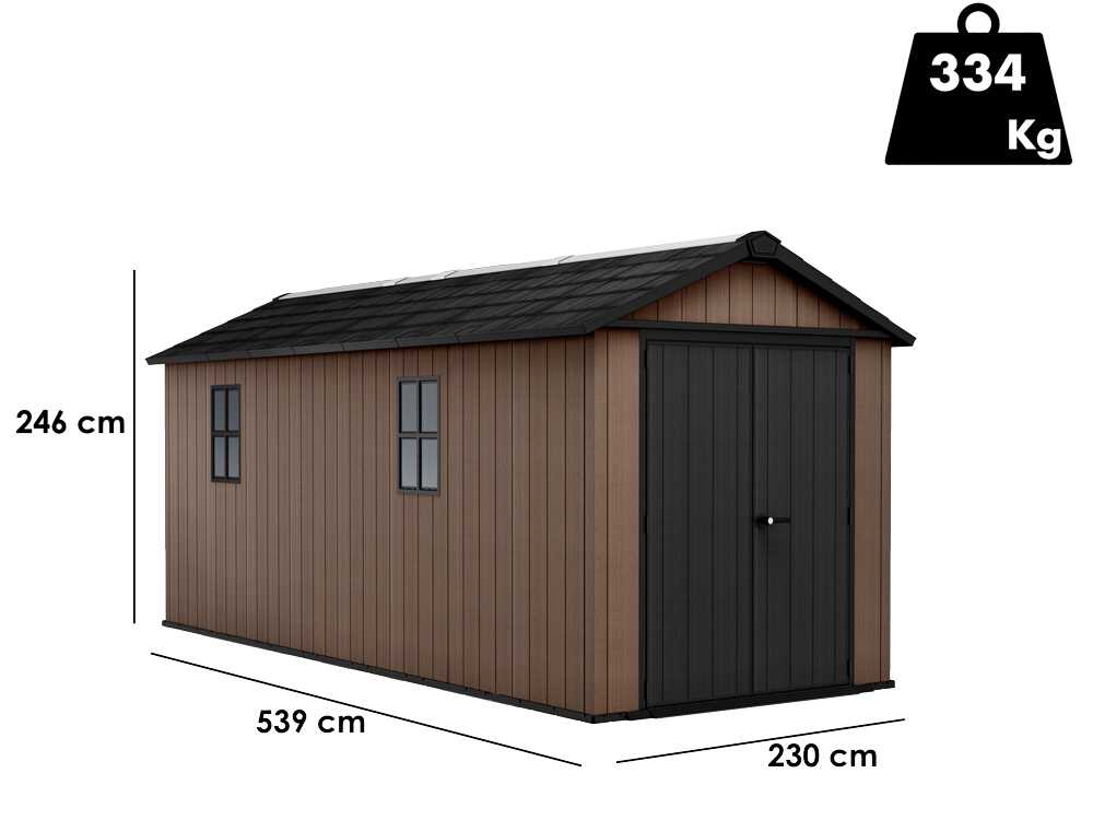 keter-newton-plus-7517-1775-casetta-da-giardino-con-porta-doppia-anta-e-finestre-230x539x246-cm-casetta-da-giardino-in-resina-newton-plus-7517-1775--60940_1_1746519754_IMG_6819c6ca5b1bc