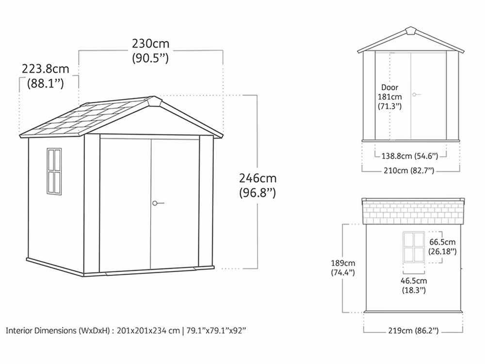 keter-newton-plus-757-775-casetta-da-giardino-con-finestre-230x223-8x246-cm-caratteristiche-tecniche--59670_2_1743418352_IMG_67ea73f028a42