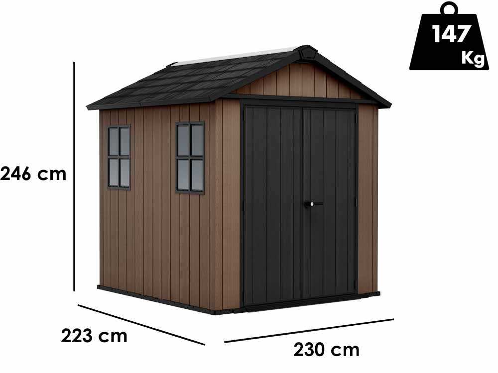 keter-newton-plus-757-775-casetta-da-giardino-con-finestre-230x223-8x246-cm-casetta-da-giardino-in-resina-newton-plus-757-775--59670_1_1743418351_IMG_67ea73efdc48e