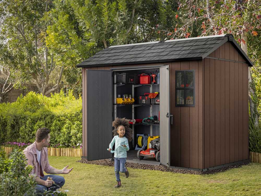 keter-newton-plus-759-975-casetta-da-giardino-con-porta-doppia-anta-e-finestre-230x287x246-cm-caratteristiche-tecniche--60712_2_1745915982_IMG_6810904e574a8