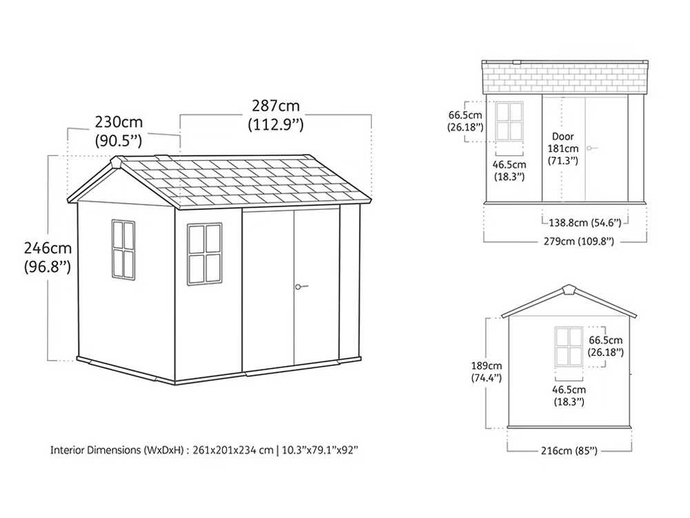 keter-newton-plus-759-975-casetta-da-giardino-con-porta-doppia-anta-e-finestre-230x287x246-cm-caratteristiche-tecniche--60712_2_1745915983_IMG_6810904f08df7