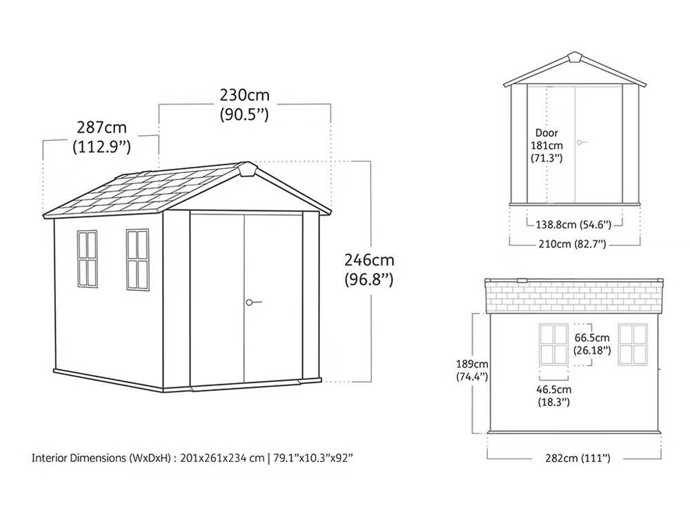 keter-newton-plus-759-975-casetta-da-giardino-con-porta-doppia-anta-e-finestre-230x287x246-cm-caratteristiche-tecniche--60712_2_1745915983_IMG_6810904f5a895
