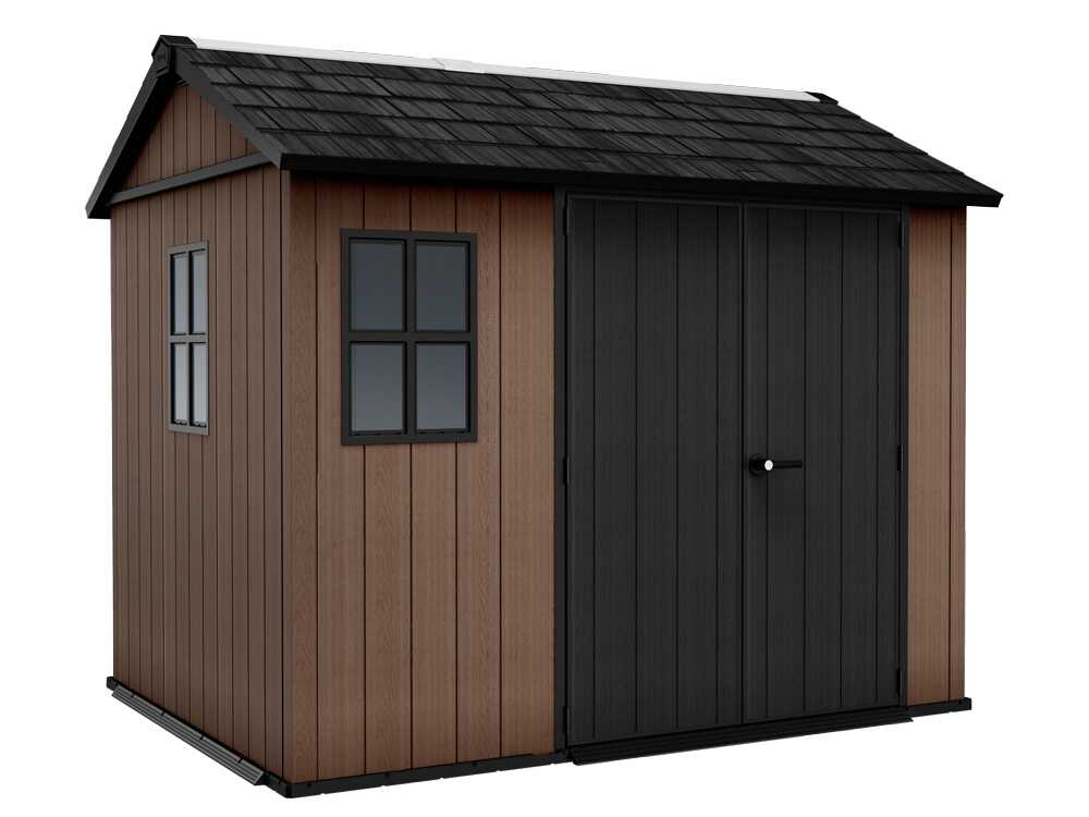 keter-newton-plus-759-975-casetta-da-giardino-con-porta-doppia-anta-e-finestre-230x287x246-cm-casetta-da-giardino-in-resina-newton-plus-759-975--60712_1_1745915980_IMG_6810904cf2fbc