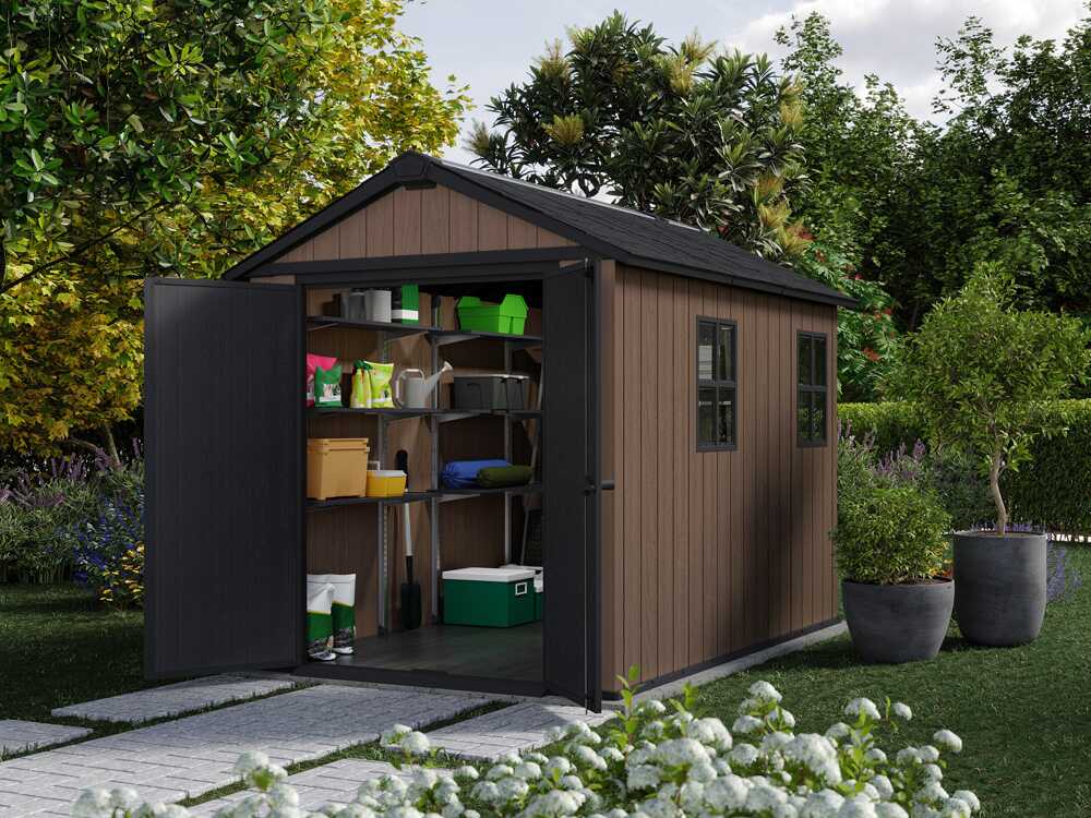 keter-newton-plus-759-975-casetta-da-giardino-con-porta-doppia-anta-e-finestre-230x287x246-cm-pannelli-in-evotech--60712_4_1745915981_IMG_6810904da5782