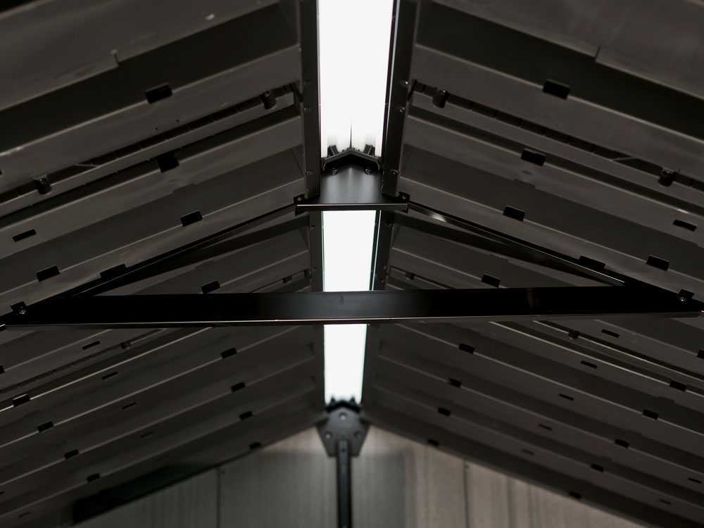 keter-oakland-757-casetta-da-giardino-con-porta-a-doppia-anta-e-finestra-229x223-5x242-cm-caratteristiche-tecniche--48830_2_1713529725_IMG_6622637d4080a