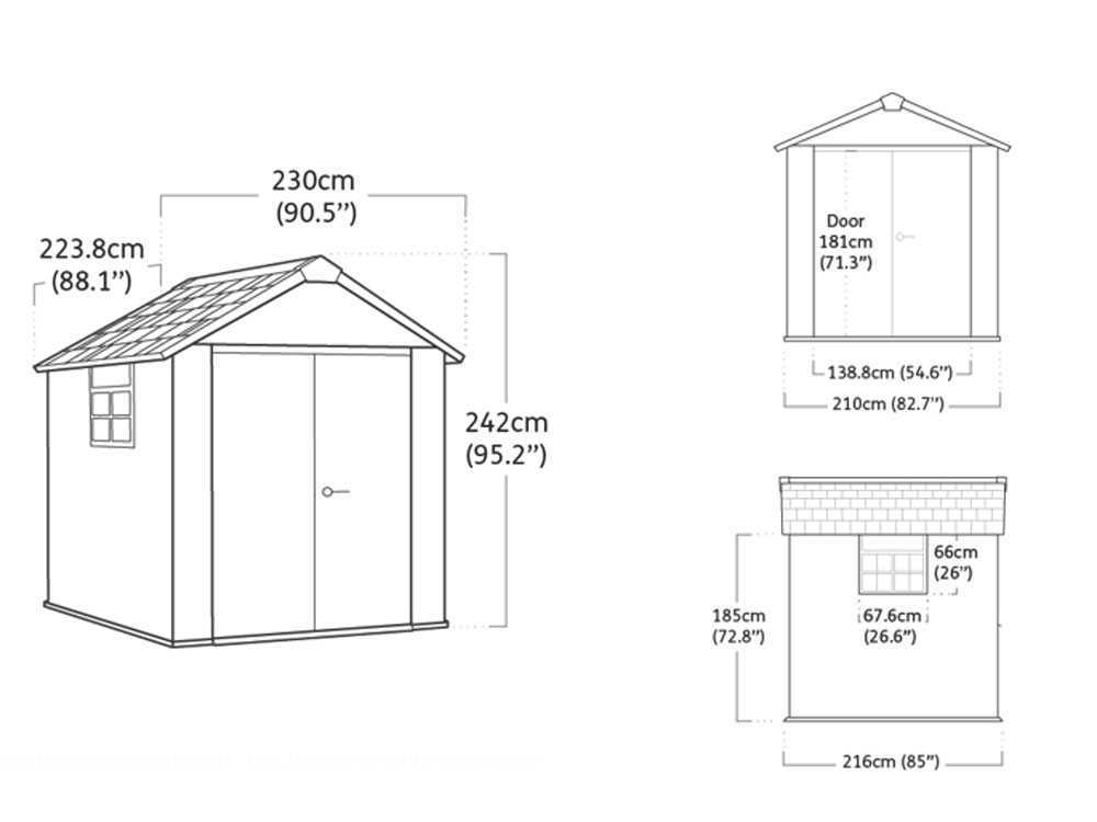 keter-oakland-757-casetta-da-giardino-con-porta-a-doppia-anta-e-finestra-229x223-5x242-cm-caratteristiche-tecniche--48830_2_1713530605_IMG_662266ed65d78