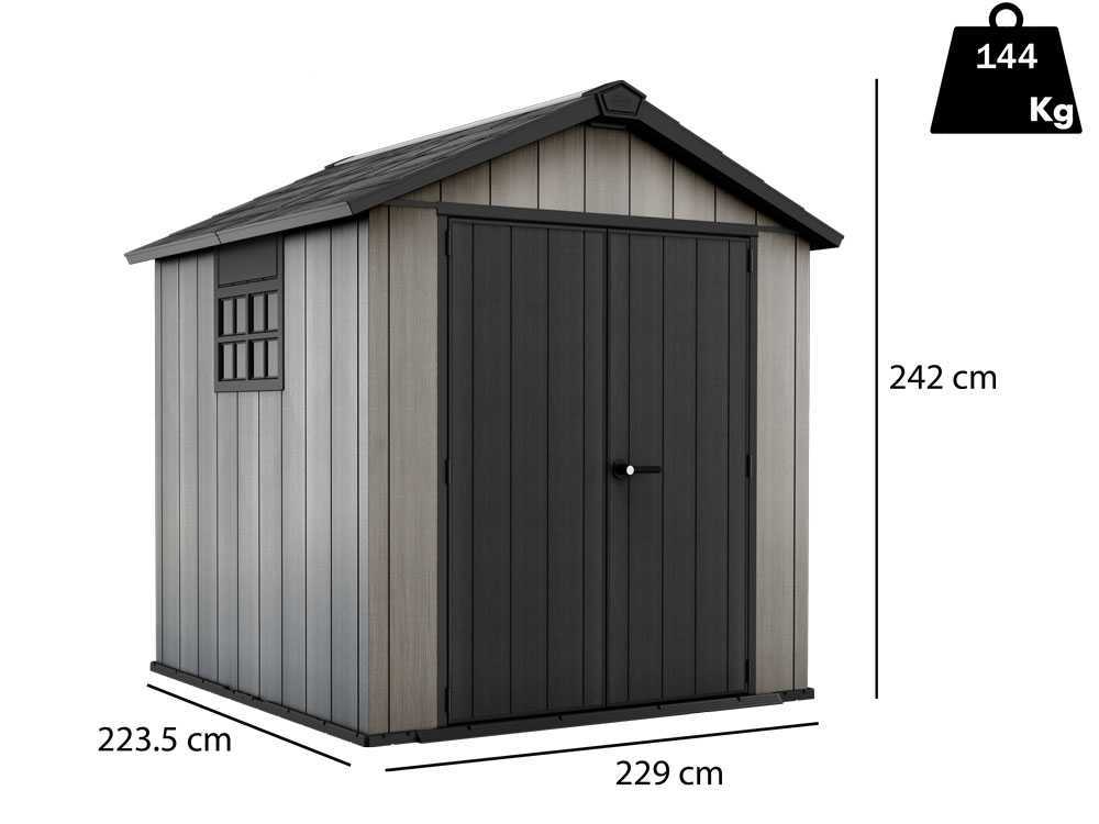 keter-oakland-757-casetta-da-giardino-con-porta-a-doppia-anta-e-finestra-229x223-5x242-cm-keter-oakland-757-casetta-da-giardino-in-duotech--48830_1_1713530604_IMG_662266ece481a