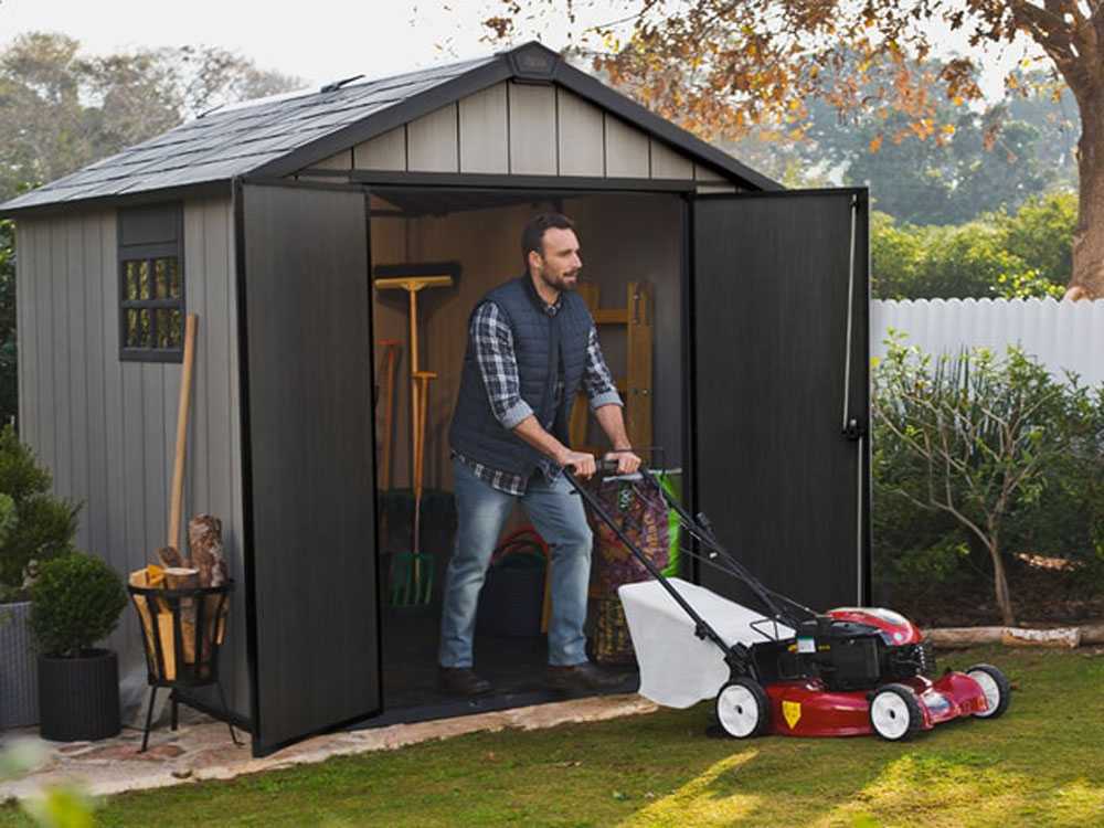 keter-oakland-759-casetta-da-giardino-con-porta-a-doppia-anta-e-finestra-229x287x242-cm-caratteristiche-tecniche--48822_2_1713522337_IMG_662246a11c868