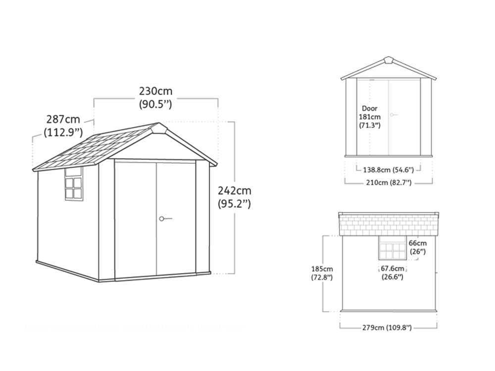 keter-oakland-759-casetta-da-giardino-con-porta-a-doppia-anta-e-finestra-229x287x242-cm-caratteristiche-tecniche--48822_2_1713522337_IMG_662246a15444f