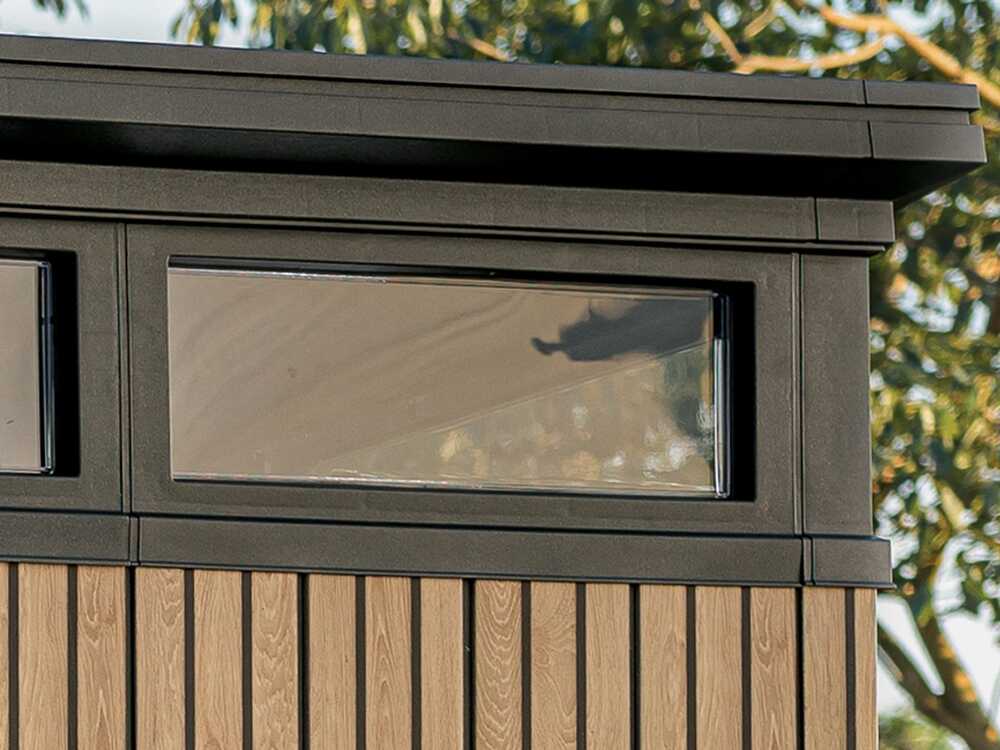 keter-signature-venetian-11x7-casetta-da-giardino-con-porta-doppia-anta-340x218x226-cm-caratteristiche-tecniche--66114_2_1757067579_IMG_68bab93b27bfc