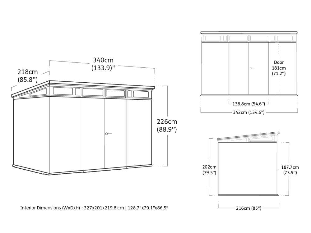 keter-signature-venetian-11x7-casetta-da-giardino-con-porta-doppia-anta-340x218x226-cm-keter-signature-venetian-11x7-casetta-da-giardino-340x218x226-cm--66114_1_1757067578_IMG_68bab93a08a00