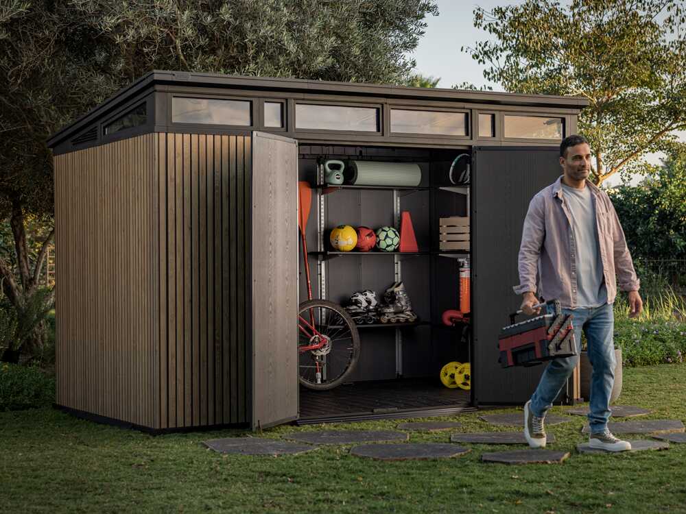 keter-signature-venetian-11x7-casetta-da-giardino-con-porta-doppia-anta-340x218x226-cm-pannelli-in-deco-coat-effetto-legno-naturale--66114_4_1757067578_IMG_68bab93a57997