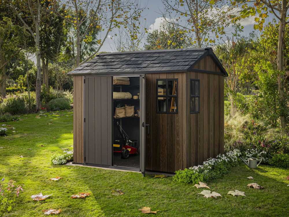 keter-signature-walnut-759-975-casetta-da-giardino-con-finestre-230x287x246-cm-casetta-da-giardino-in-resina-signature-walnut-759-975--68602_1_1763452718_IMG_691c272e14552