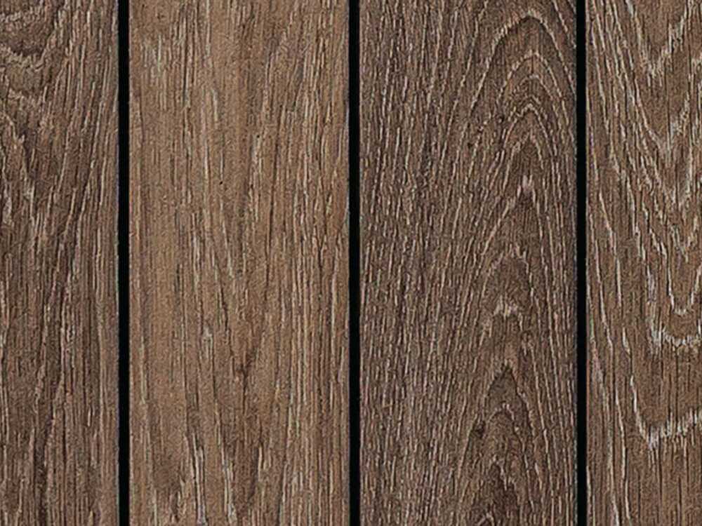 keter-signature-walnut-759-975-casetta-da-giardino-con-finestre-230x287x246-cm-pannelli-in-deco-coat-effetto-legno-naturale--68602_5_1763389682_IMG_691b30f260a1e