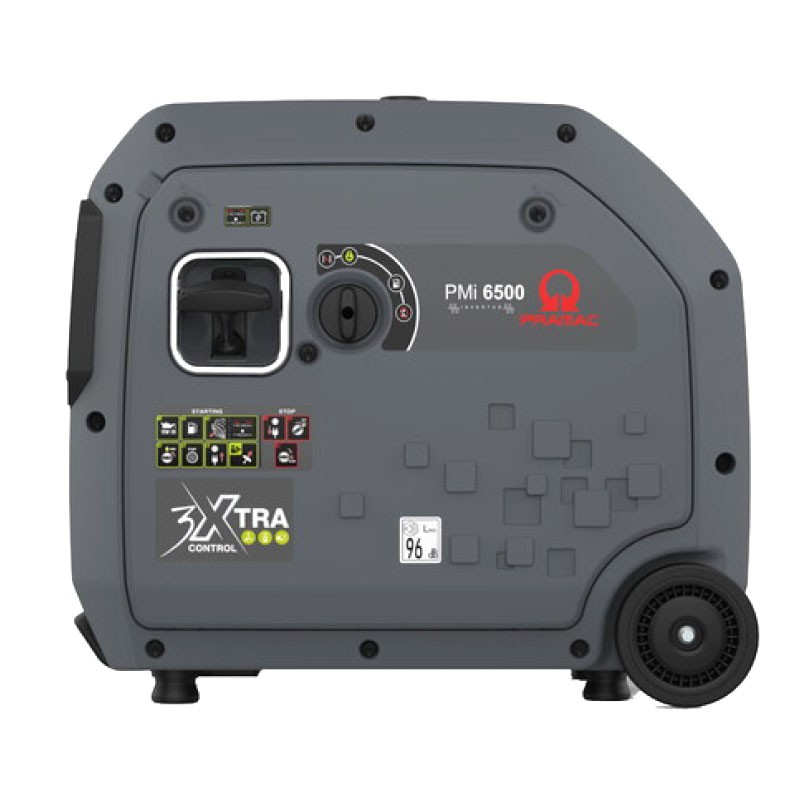 pramac-pmi-6500-generatore-benzina-inverter-65-kw