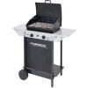 BARBECUE EXPERT 100L + ROCKY CAMPINGAZ