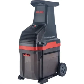 BIOTRITURATORE EASY CRUSH LH 2810 AL-KO