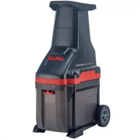 BIOTRITURATORE EASY CRUSH MH 2810 AL-KO