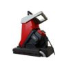 BIOTRITURATORE MC54250-40B MCPRO VAL GARDEN