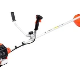 DECESPUGLIATORE SRM420 ESLW ECHO