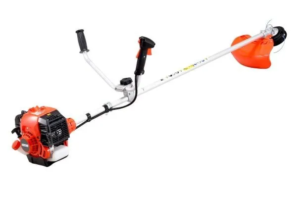 DECESPUGLIATORE SRM420 ESLW ECHO DECESPUGLIATORE SRM420 ESLW ECHO