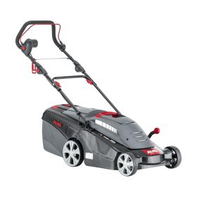 RASAERBA COMFORT 40.4 E AL-KO