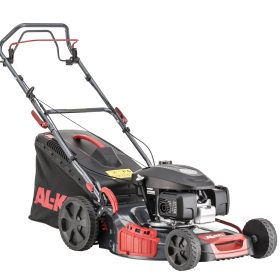 RASAERBA COMFORT 51.6 SP H AL-KO