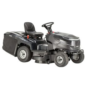 TRATTORINO RASAERBA T13 86.6 M-A EASY AL-KO