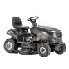 TRATTORINO RASAERBA T13 92.6 CS-A EASY AL-KO