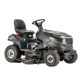 TRATTORINO RASAERBA T13 92.6 CS-A EASY AL-KO