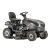 TRATTORINO RASAERBA T13 92.6 CS-A EASY AL-KO