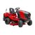TRATTORINO SOLO® T18-103.4 HD-A V2 COMFORTpro AL-KO
