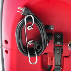 nilfisk-viper-as510b-