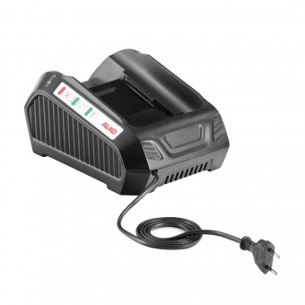 113281-charger-c-130-li-webshop-00_v3