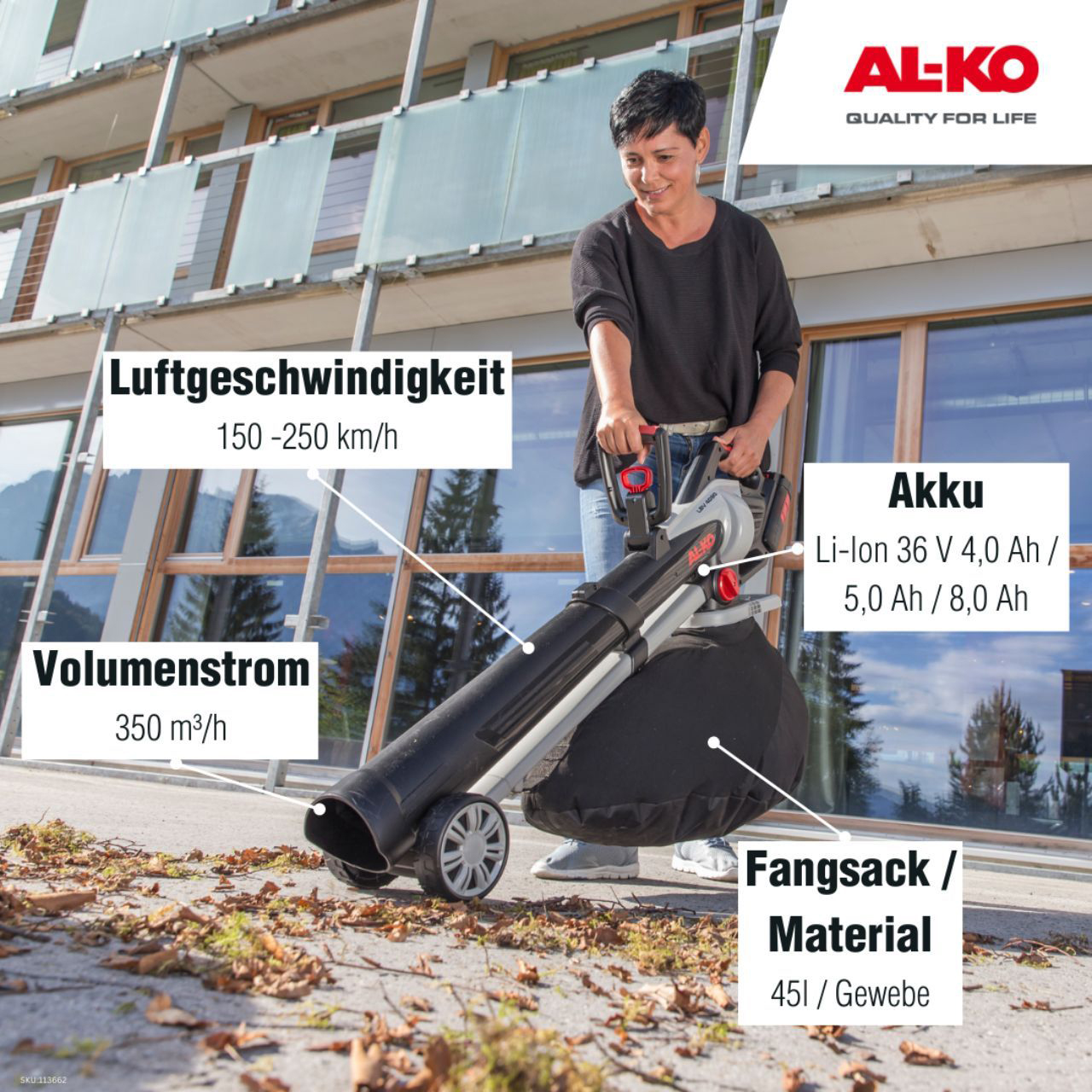 113662-leaf-vaccum-cleaner-lbv-4090-webshop-mood-features-de_v3