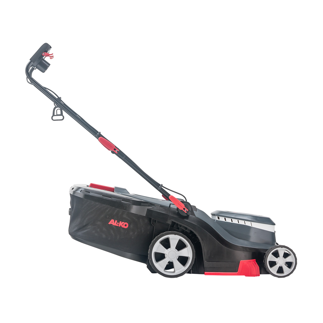 113852-lawnmower-38-2-e-comfort-1-webshop_v1