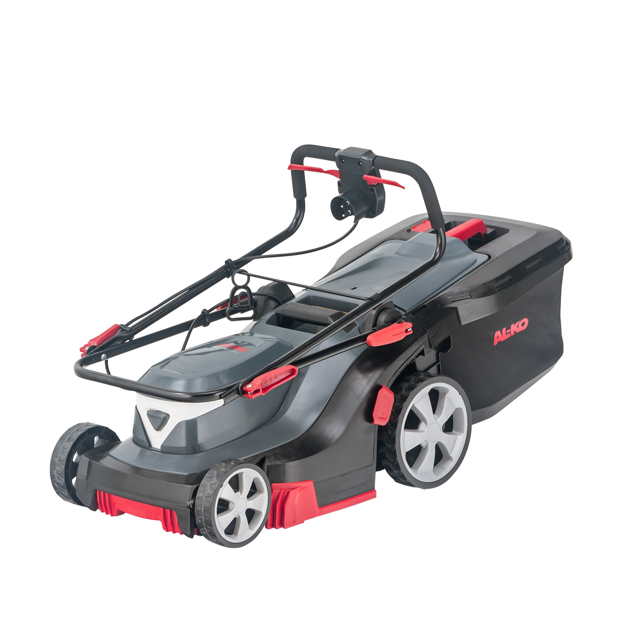 113852-lawnmower-38-2-e-comfort-6-webshop_v1