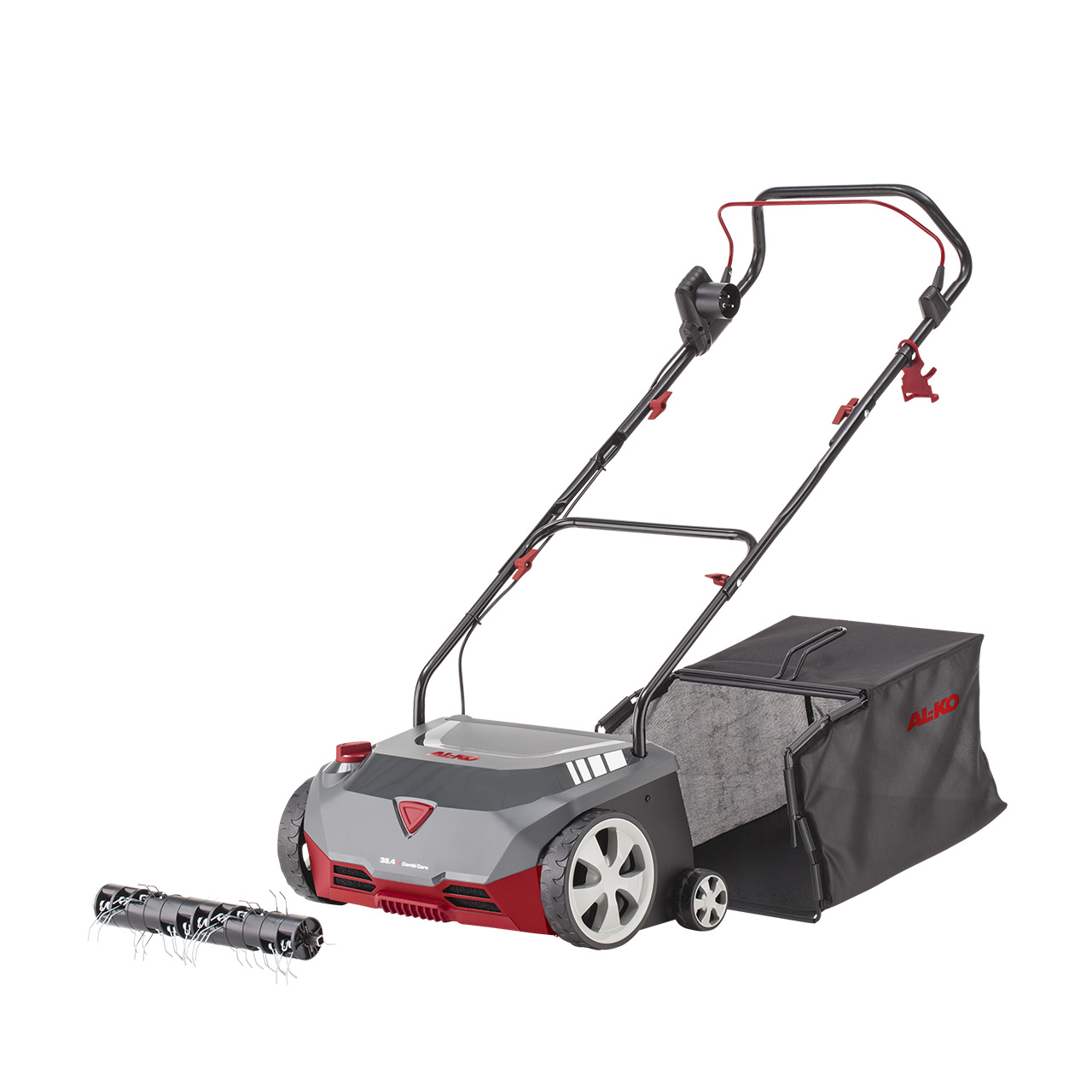 114040-scarifier-38-4-e-combi-care-webshop-1_v1