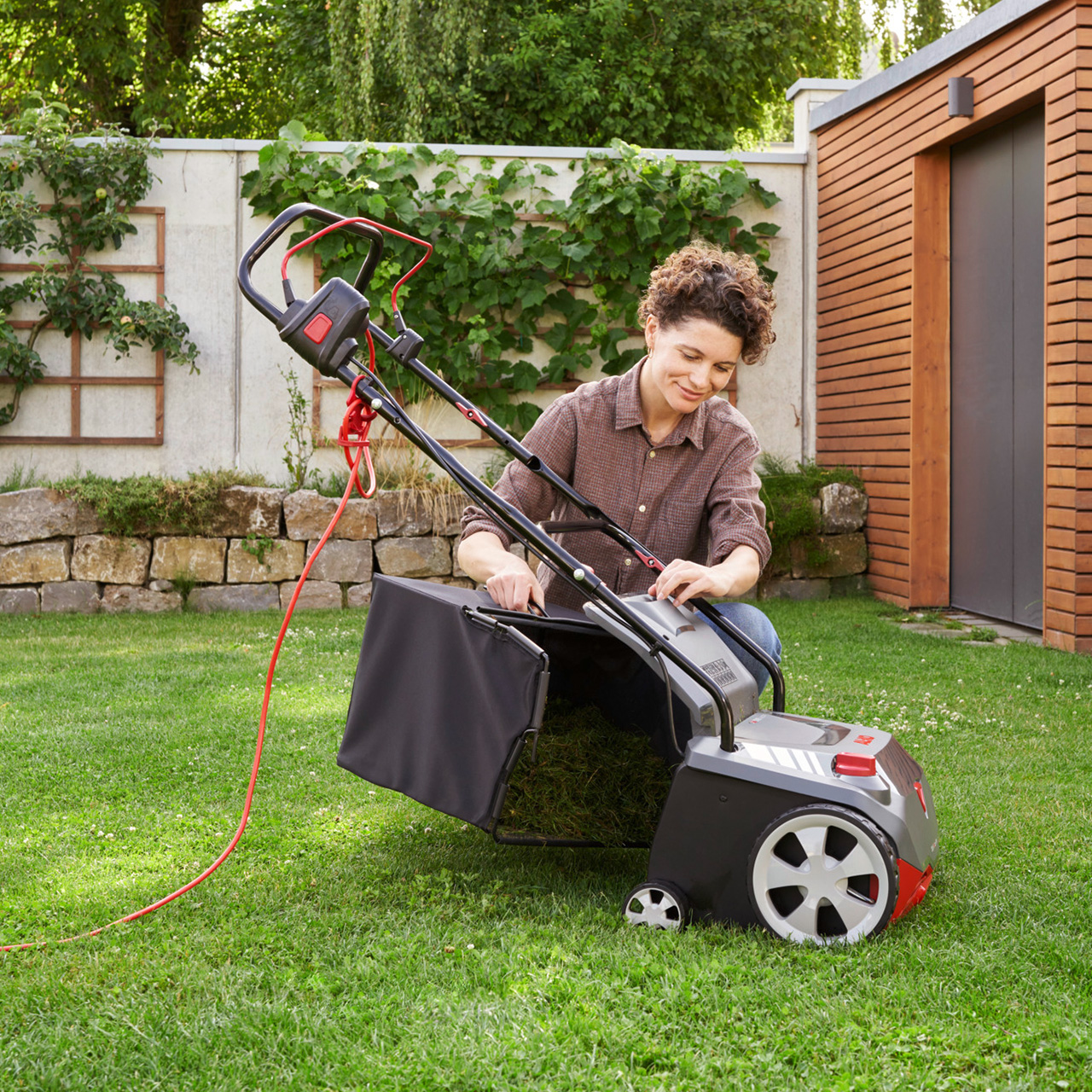 114040-scarifier-38-4-e-combi-care-webshop-mood-2_v1