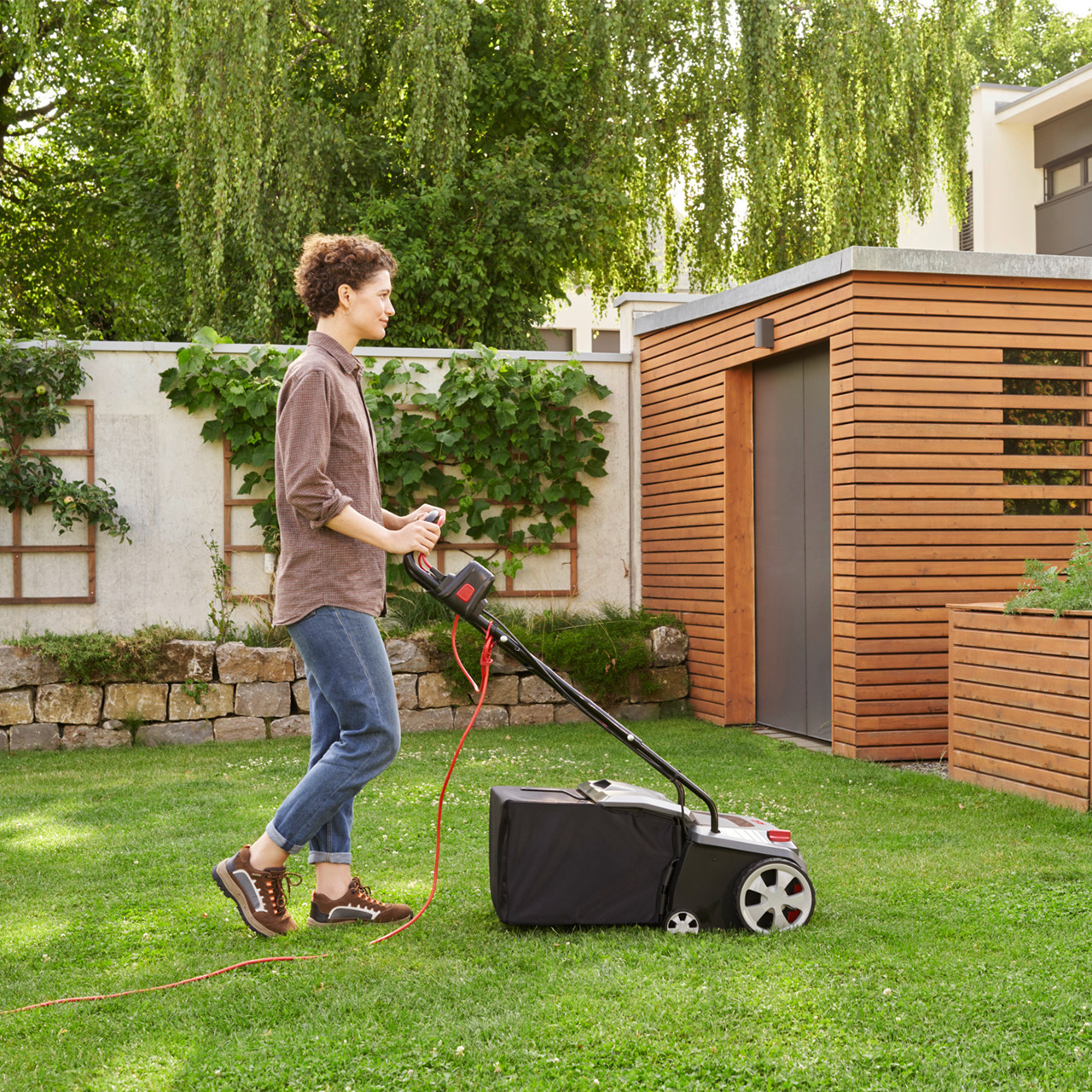 114040-scarifier-38-4-e-combi-care-webshop-mood-4_v1