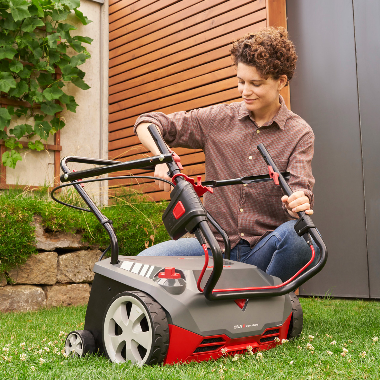 114040-scarifier-38-4-e-combi-care-webshop-mood-6_v1