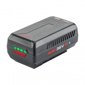 114099-battery-36v-4ah-b160-li-webshop-00_v1